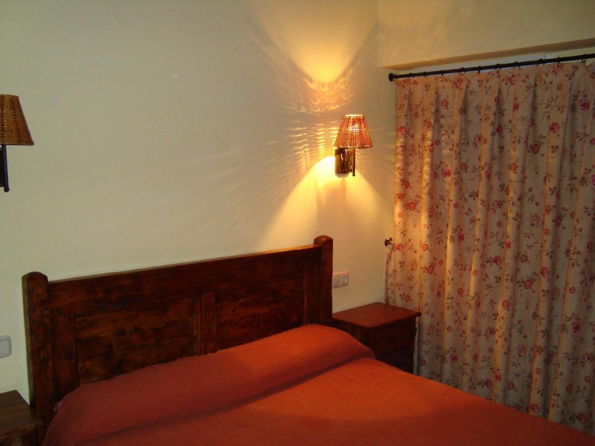 Apartamento Dúplex