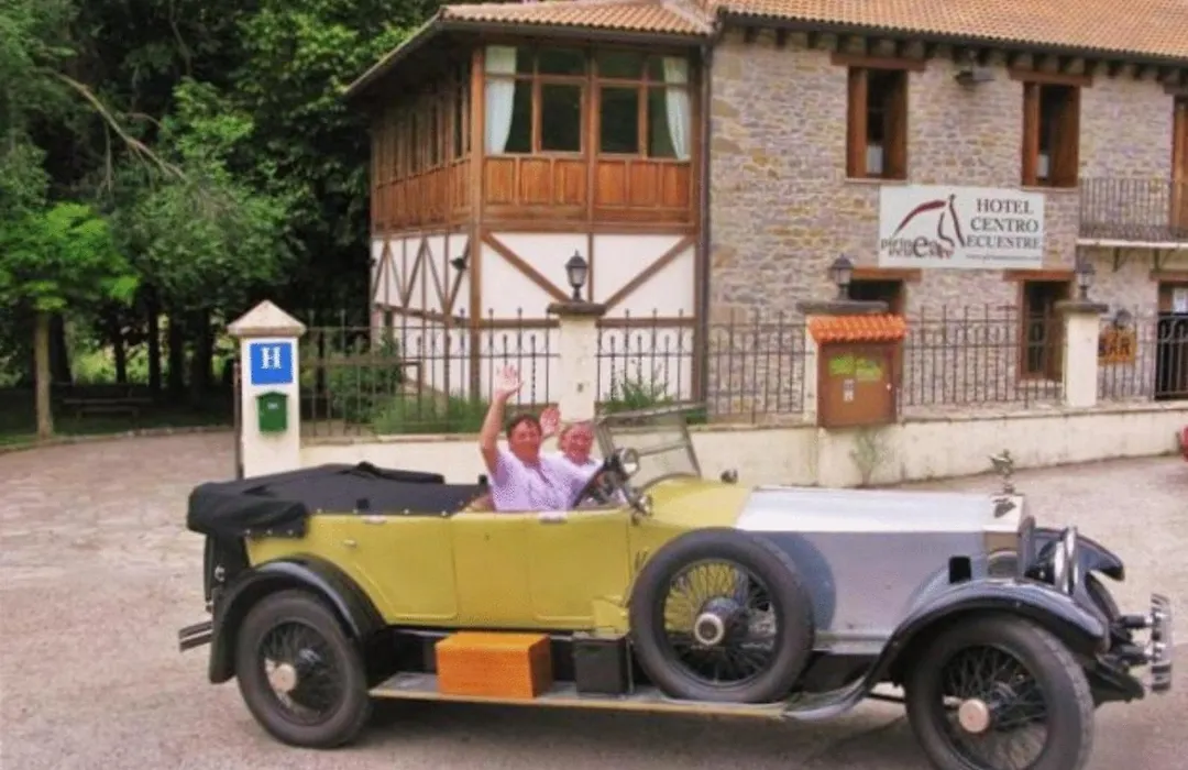 Hotel Charle-1