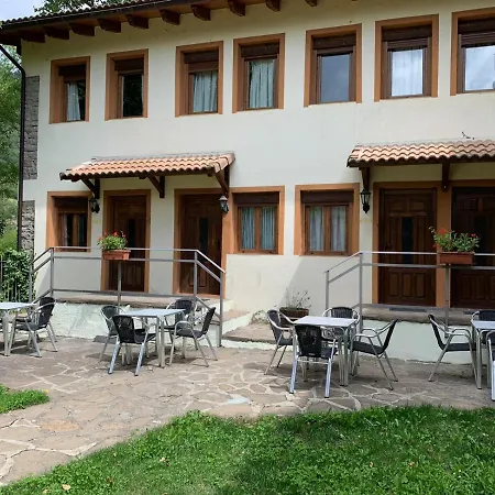 Hotel Charle-3